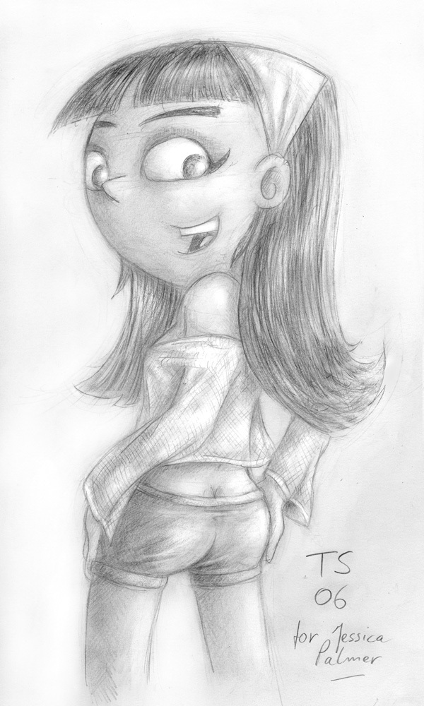 Artist - Tommy Simms - Page 442