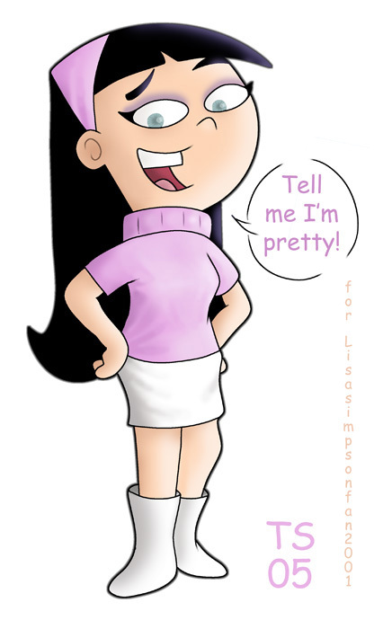 Artist - Tommy Simms - Page 443