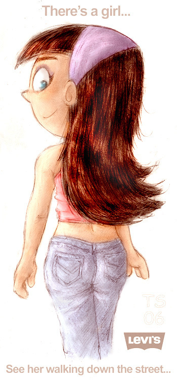 Artist - Tommy Simms - Page 446