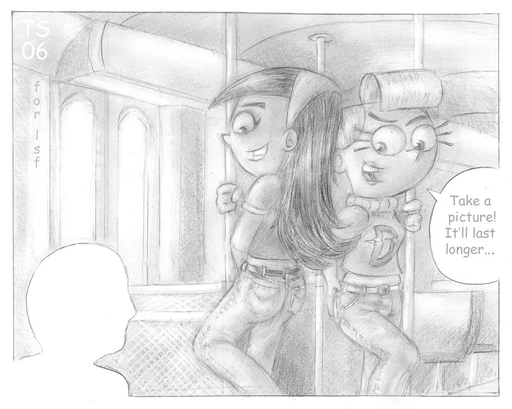 Artist - Tommy Simms - Page 448