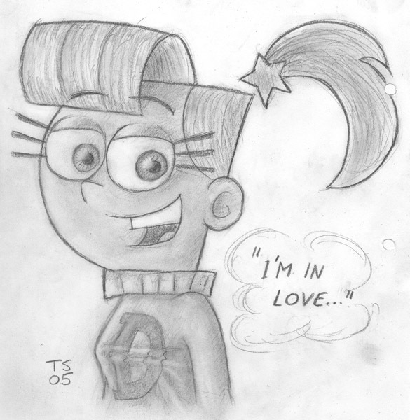 Artist - Tommy Simms - Page 455