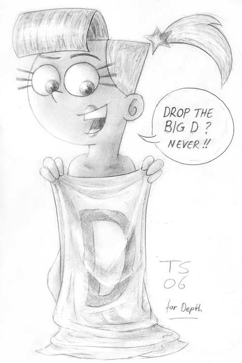 Artist - Tommy Simms - Page 457