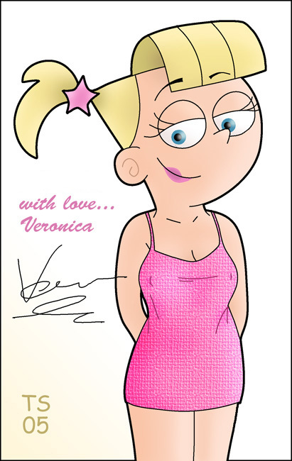 Artist - Tommy Simms - Page 458