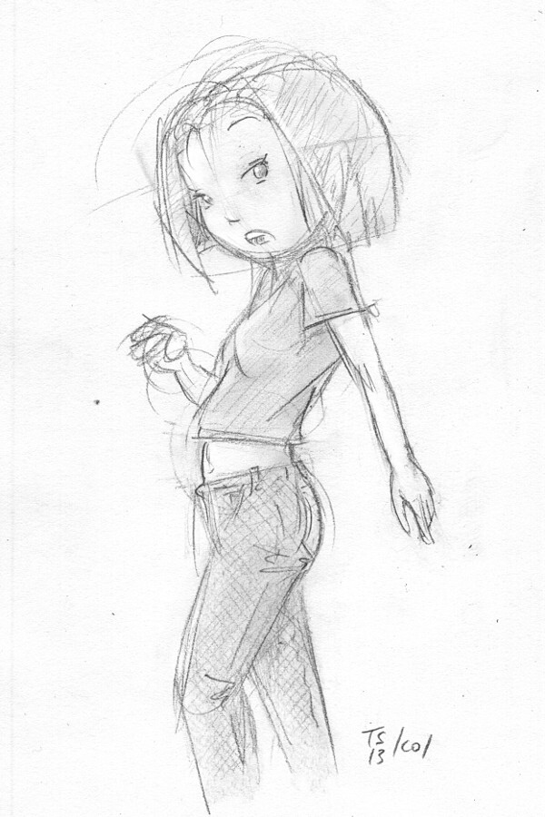 Artist - Tommy Simms - Page 461
