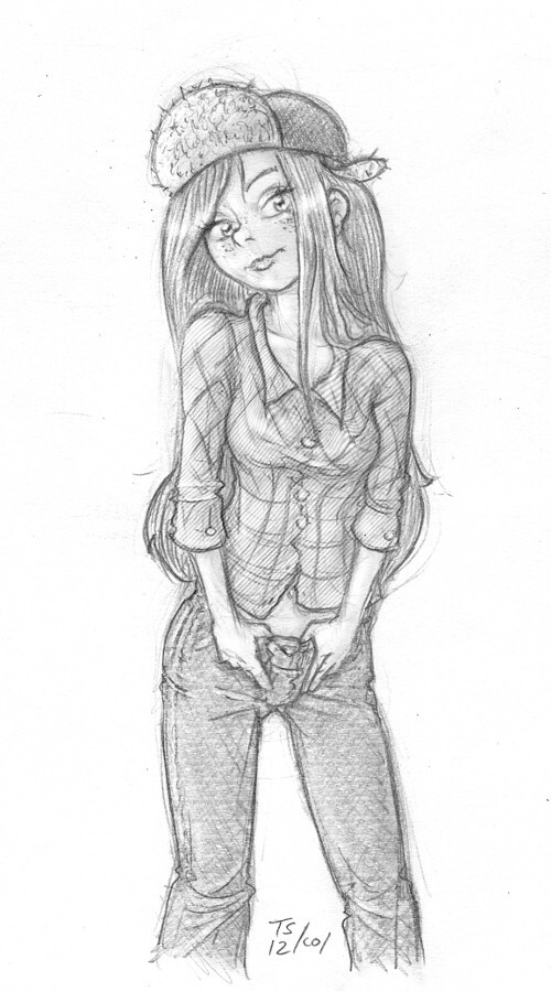 Artist - Tommy Simms - Page 462