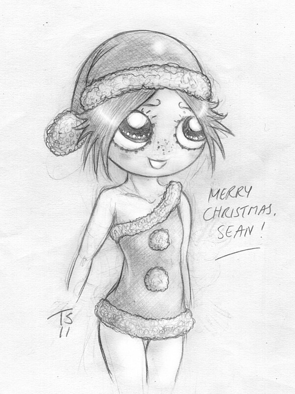 Artist - Tommy Simms - Page 464