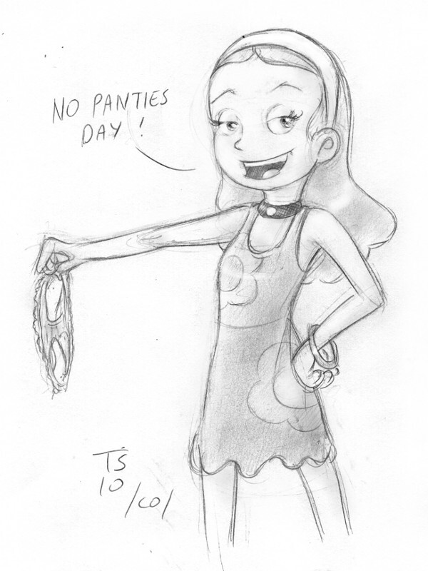 Artist - Tommy Simms - Page 468