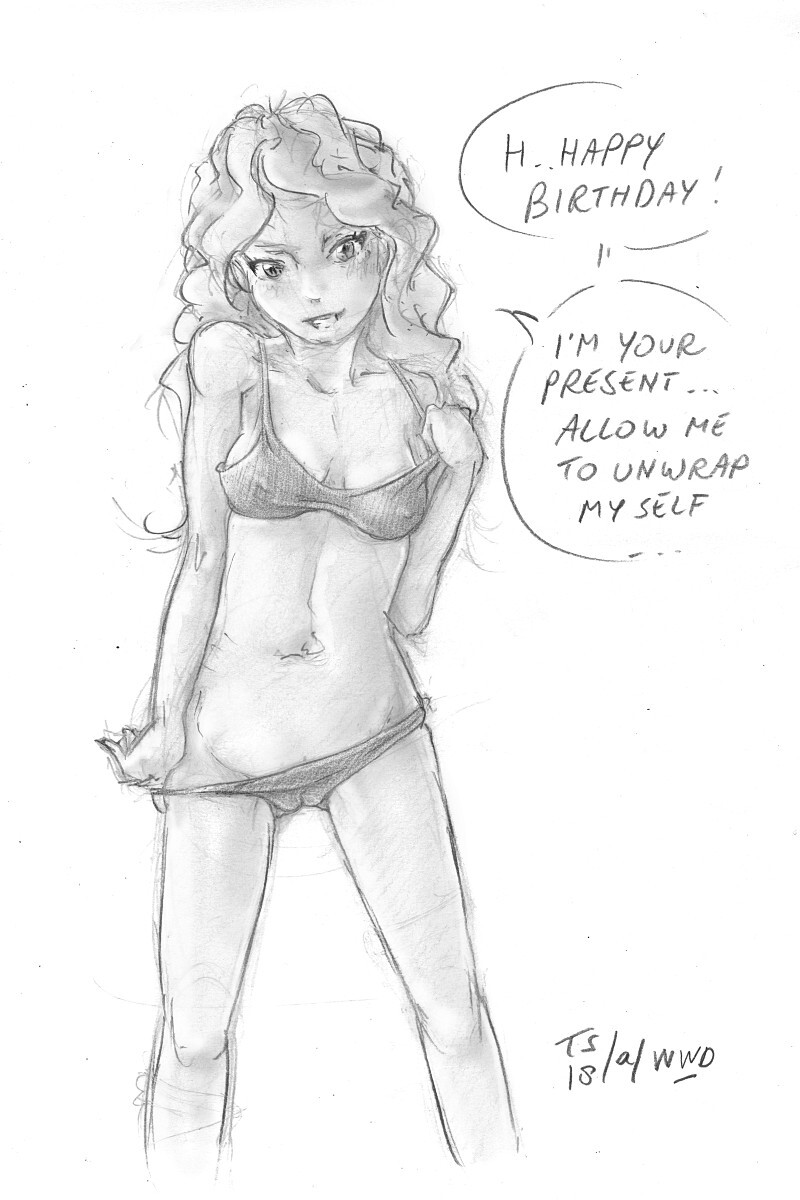 Artist - Tommy Simms - Page 474