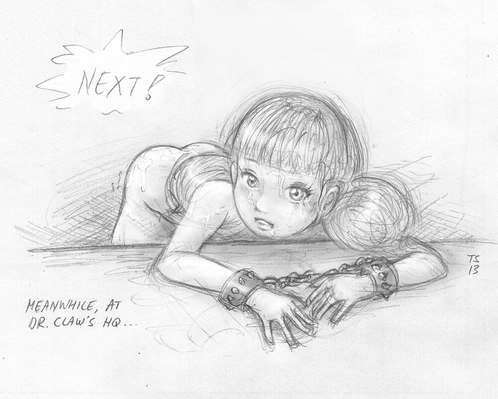 Artist - Tommy Simms - Page 482