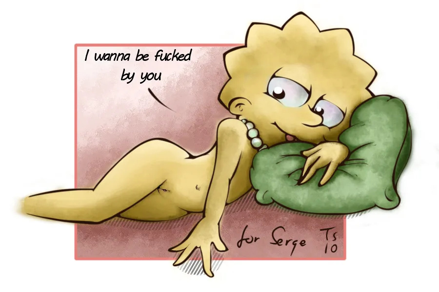 Artist - Tommy Simms - Page 57