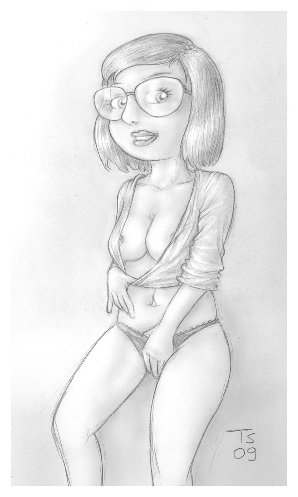 Artist - Tommy Simms - Page 122