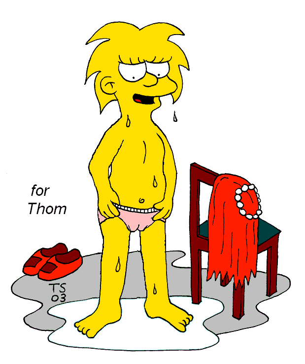 Artist - Tommy Simms - Page 145