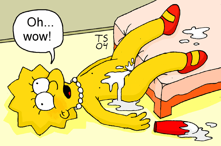 Artist - Tommy Simms - Page 146