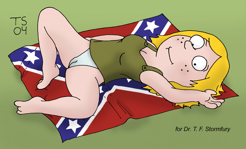 Artist - Tommy Simms - Page 153