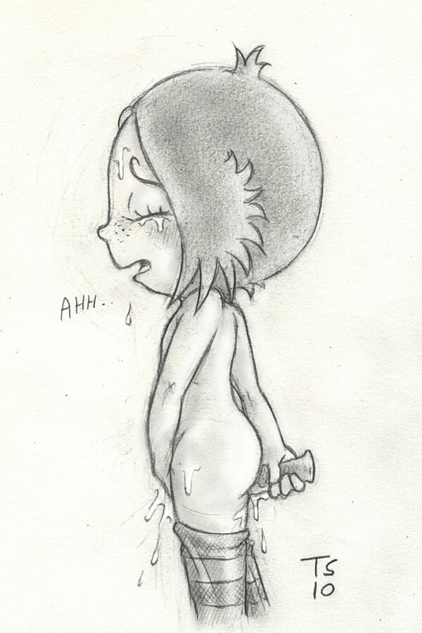 Artist - Tommy Simms - Page 159