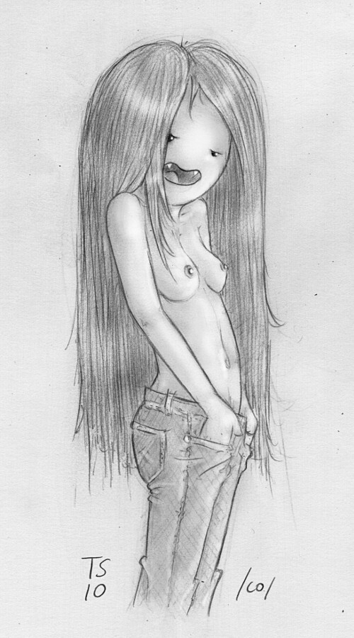 Artist - Tommy Simms - Page 166