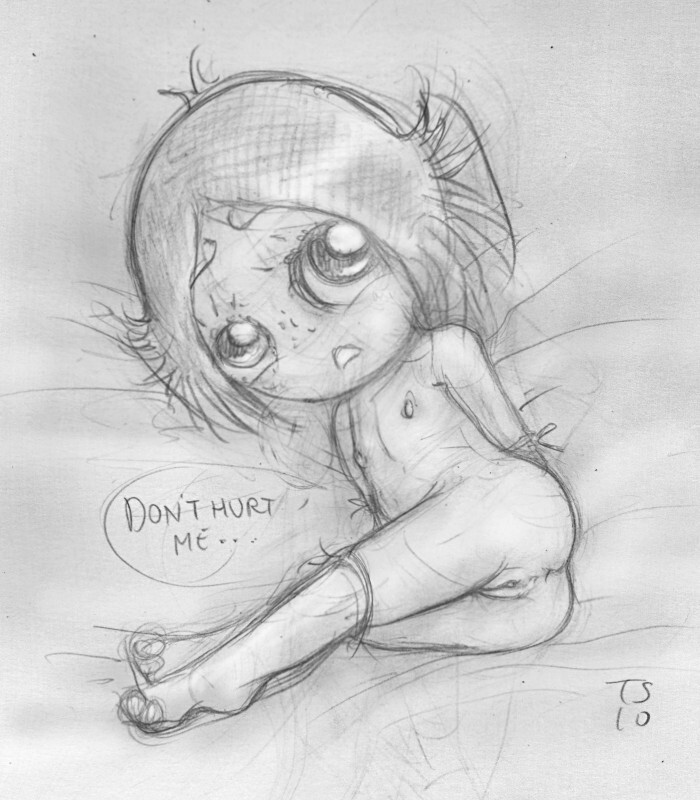 Artist - Tommy Simms - Page 169