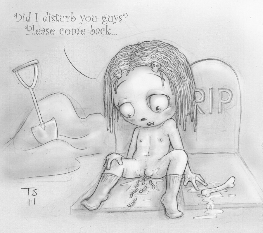 Artist - Tommy Simms - Page 187