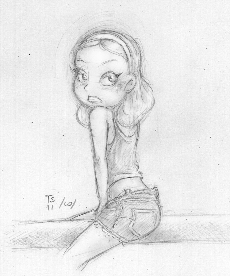 Artist - Tommy Simms - Page 191