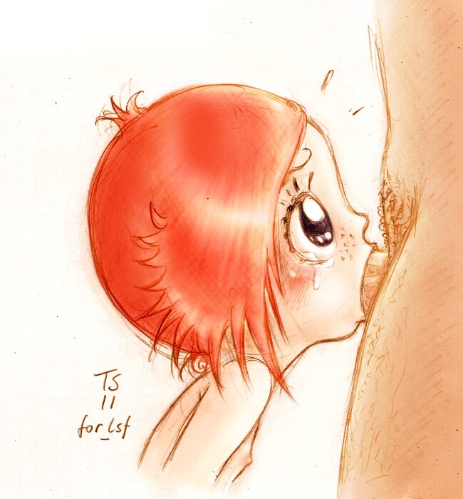 Artist - Tommy Simms - Page 195