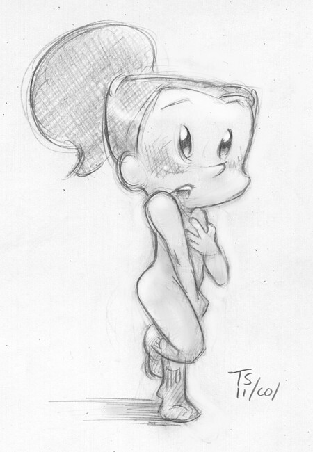 Artist - Tommy Simms - Page 196
