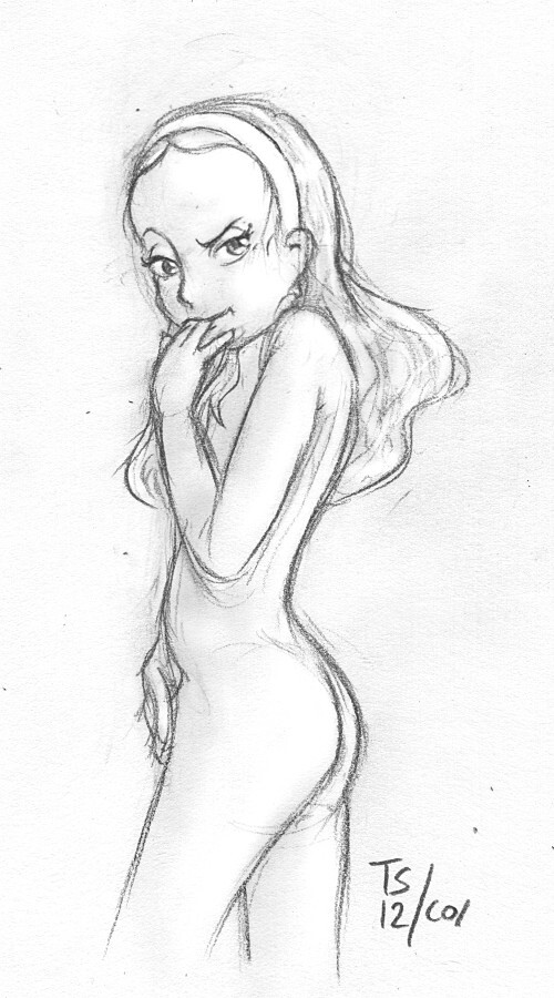 Artist - Tommy Simms - Page 212