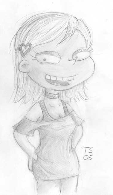 Artist - Tommy Simms - Page 241