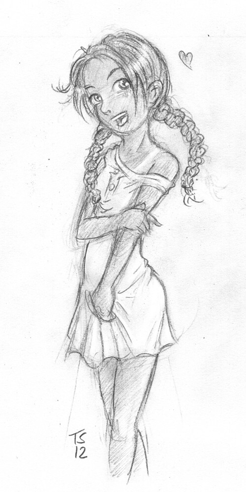 Artist - Tommy Simms - Page 248