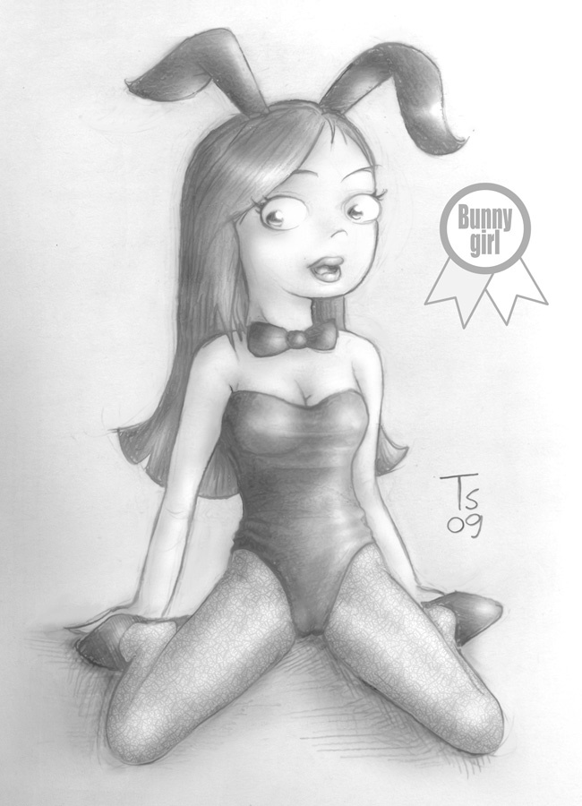 Artist - Tommy Simms - Page 261