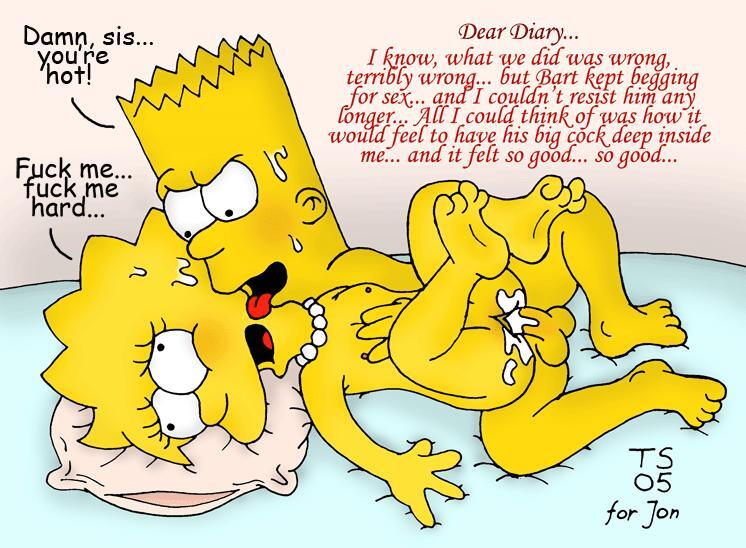 Artist - Tommy Simms - Page 31