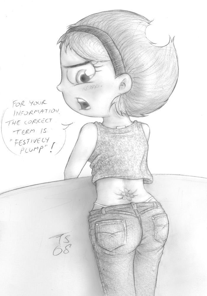 Artist - Tommy Simms - Page 293