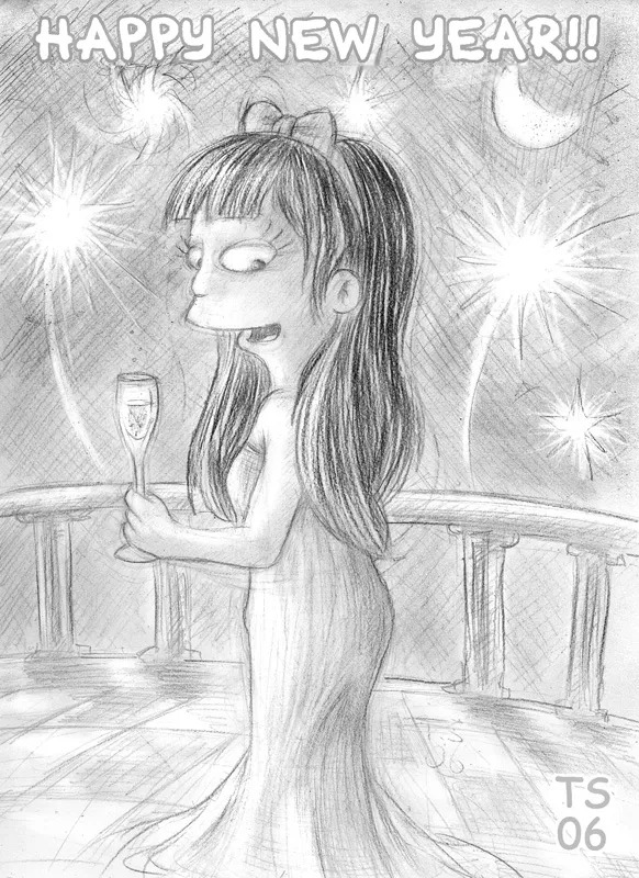 Artist - Tommy Simms - Page 312