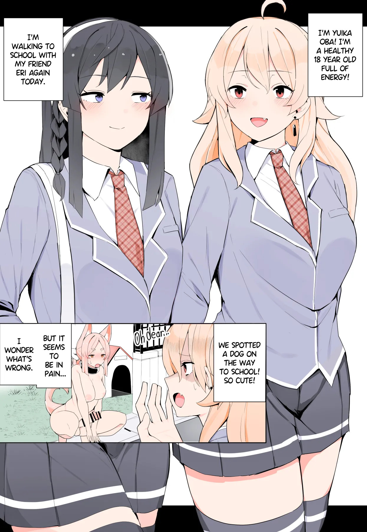 Preview page 1