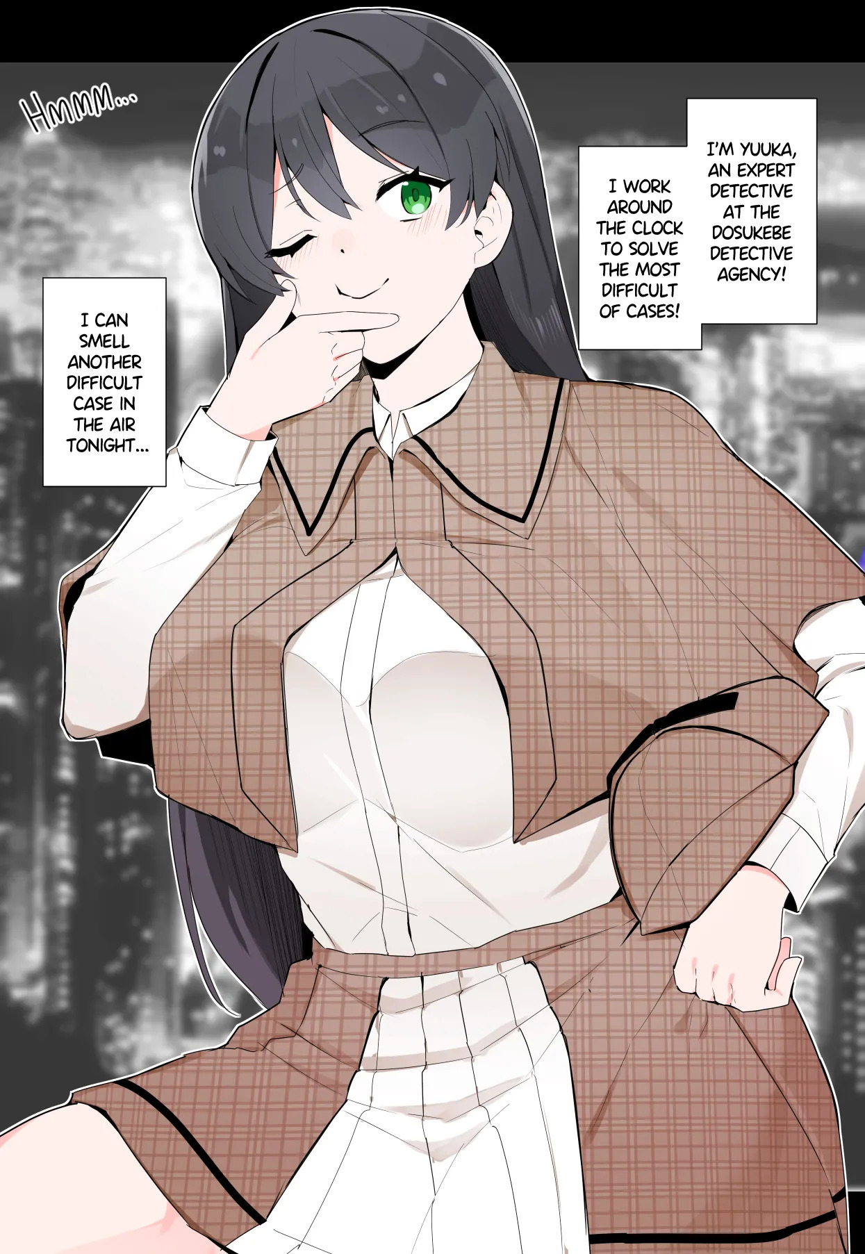 Preview page 1