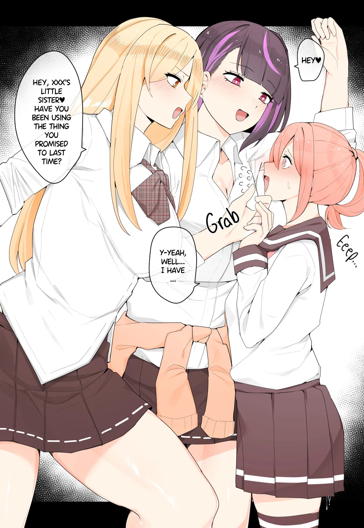 Preview page 1