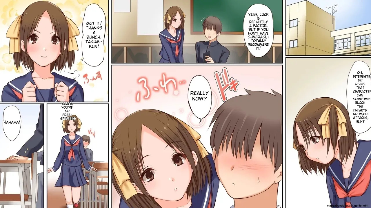 Preview page 2