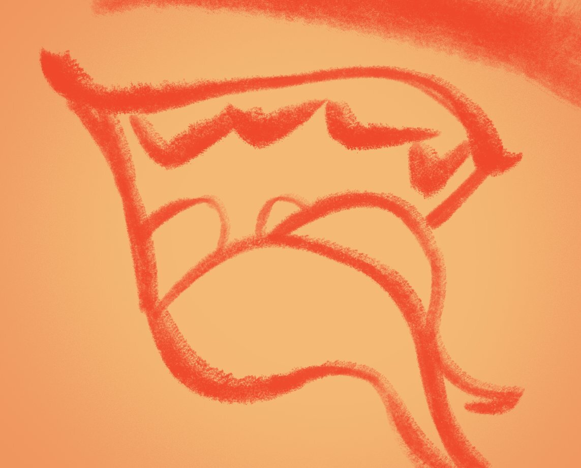 [EvilTQF] Hold your Horses - Page 121