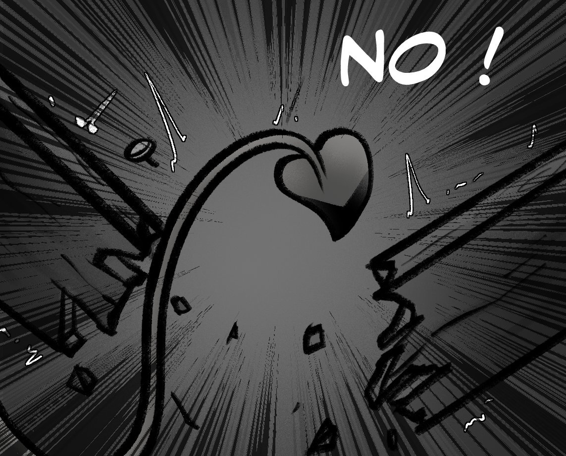 [EvilTQF] Hold your Horses - Page 82