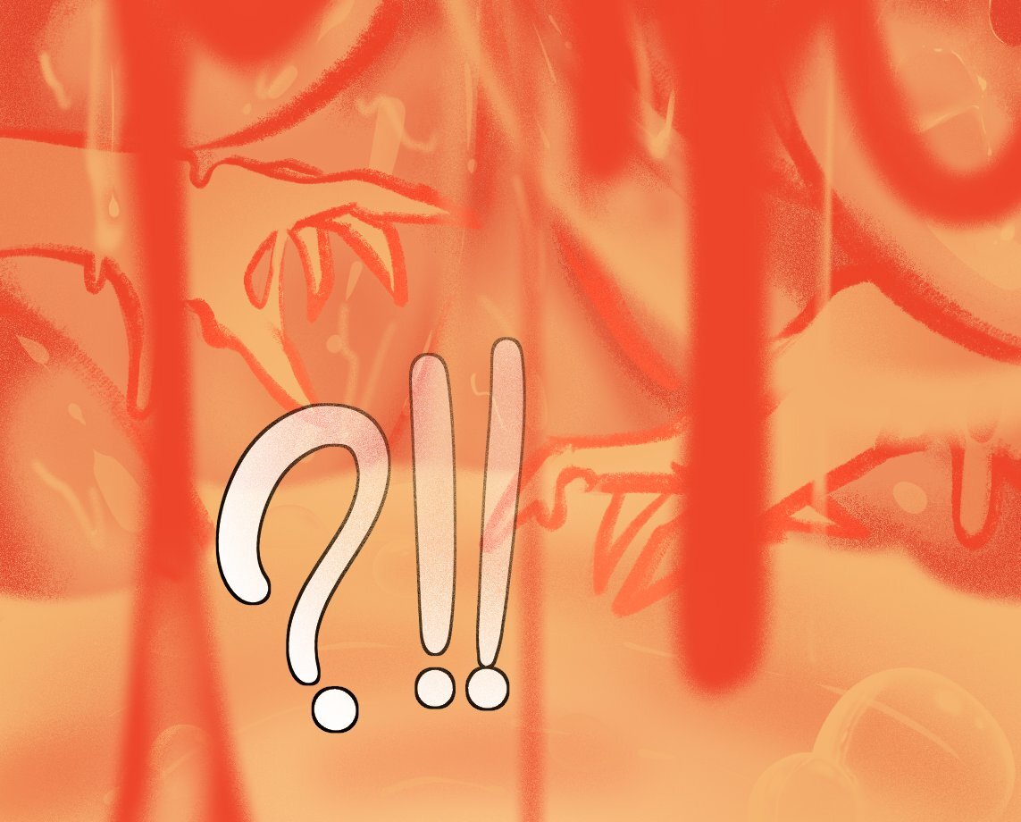 [EvilTQF] Hold your Horses - Page 99