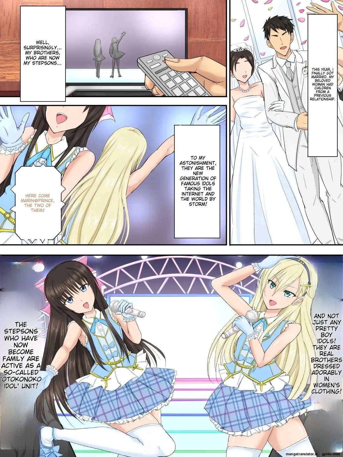 Preview page 2