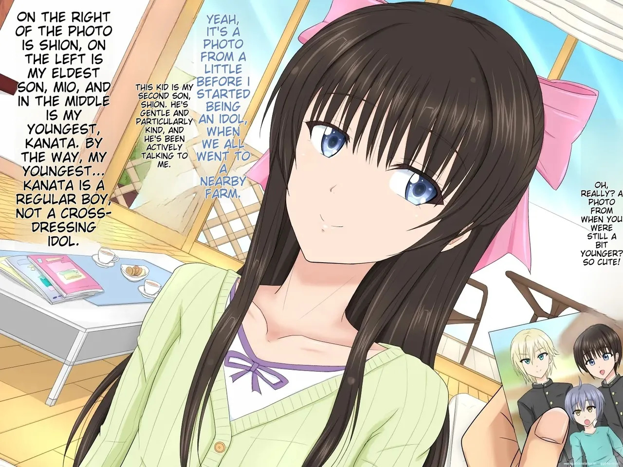 Preview page 8