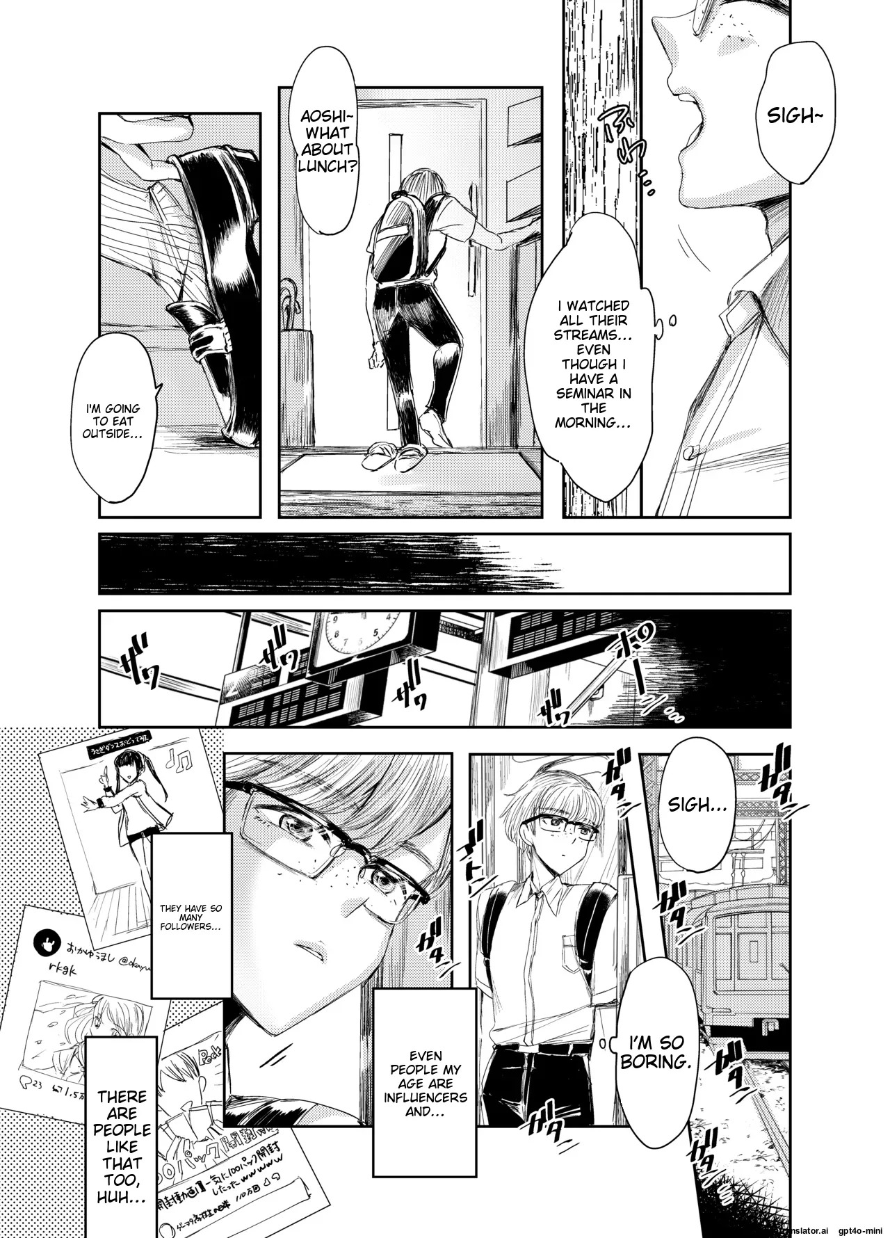 [GJ-X (yk)] Soushi Souai [MTL] - Page 10