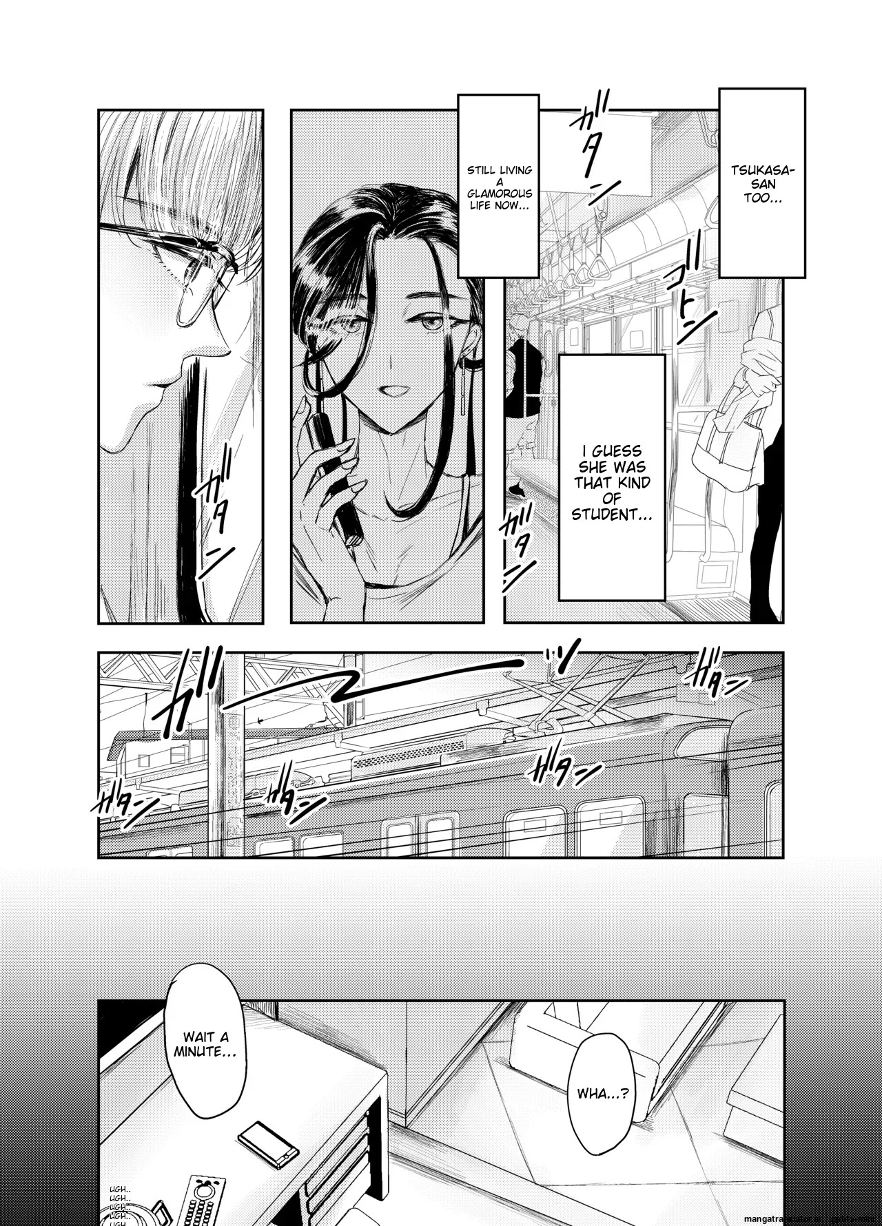 [GJ-X (yk)] Soushi Souai [MTL] - Page 11