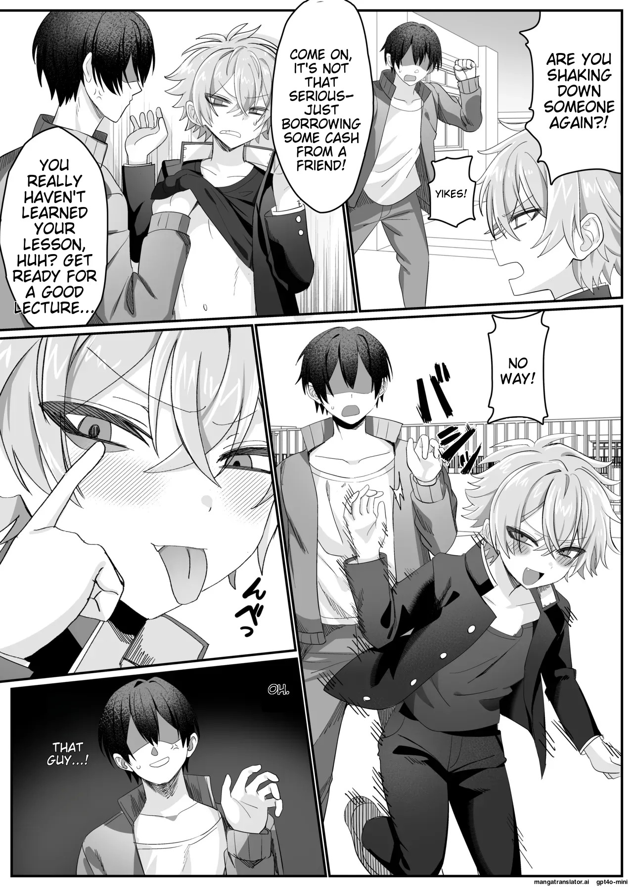 Preview page 2