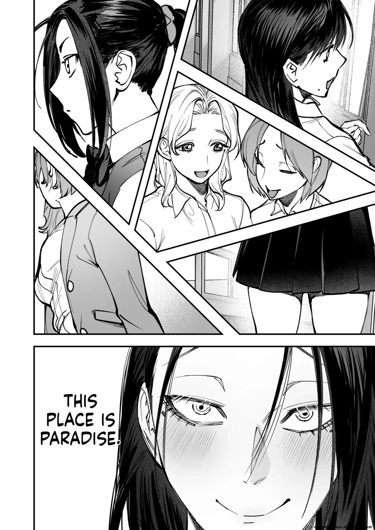 [Tosha Pink (Chimeda)]生えたてふたなり 春、開通中. - Page 86