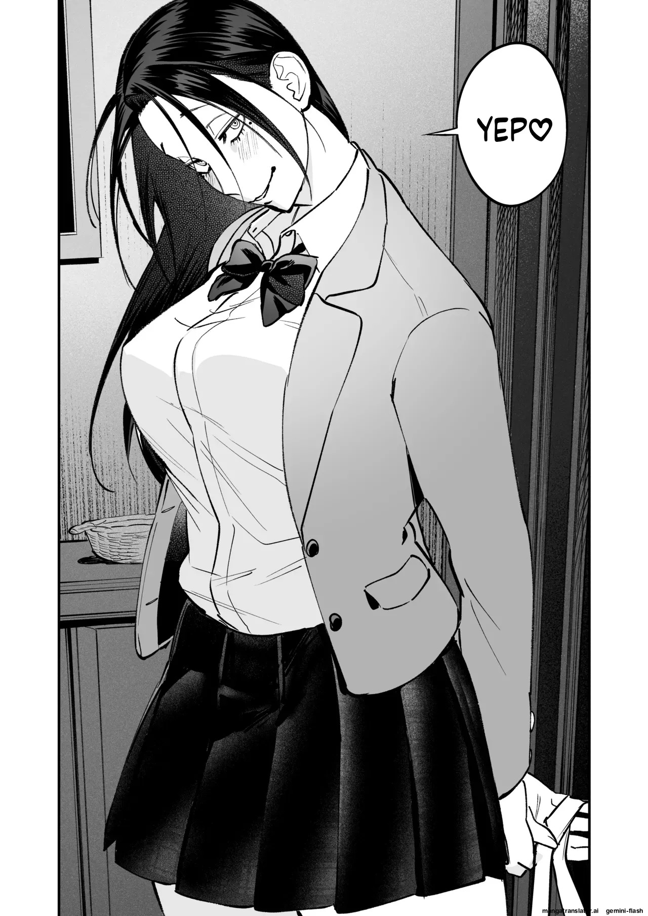 [Tosha Pink (Chimeda)]生えたてふたなり 春、開通中. - Page 88