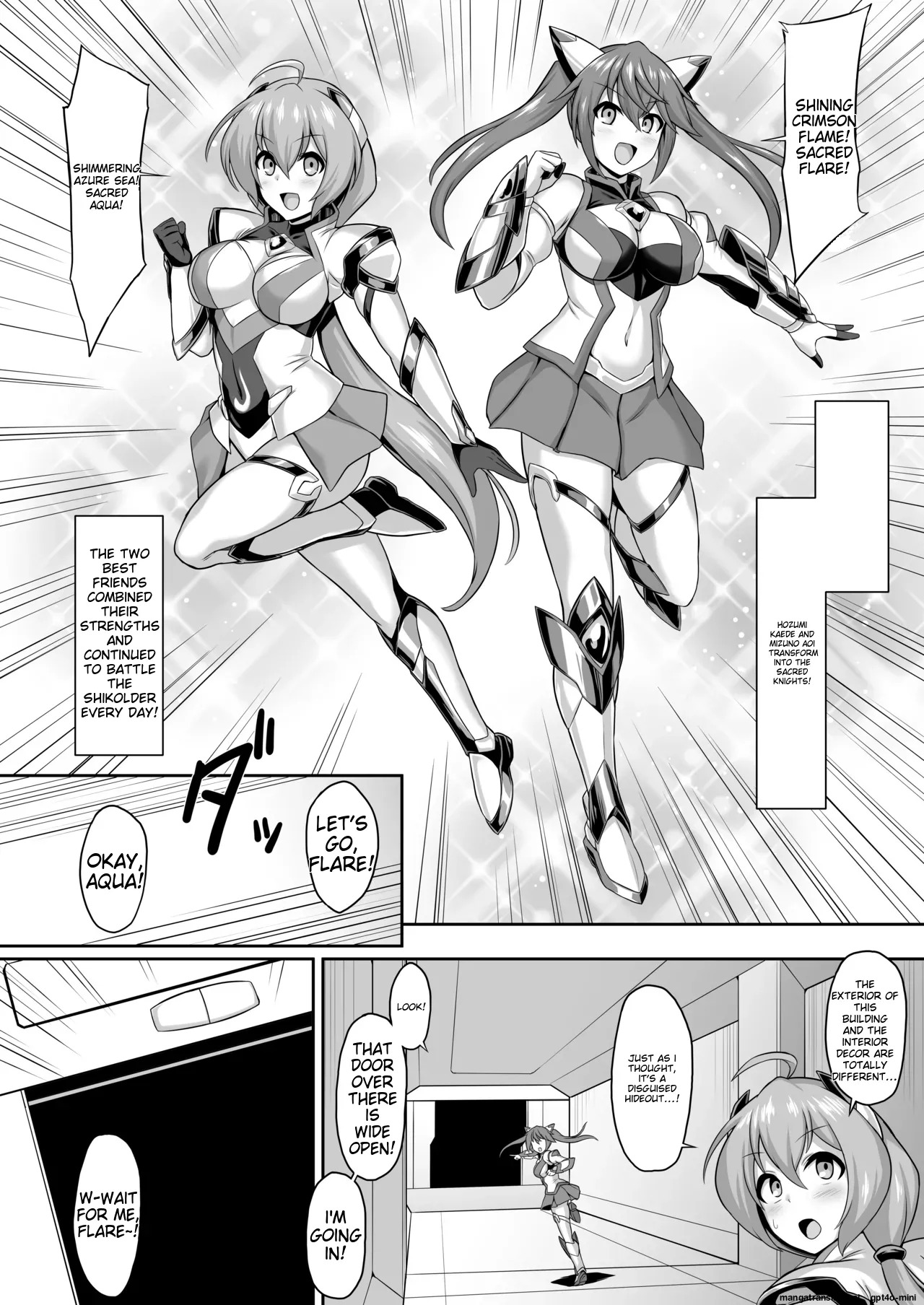 Preview page 4