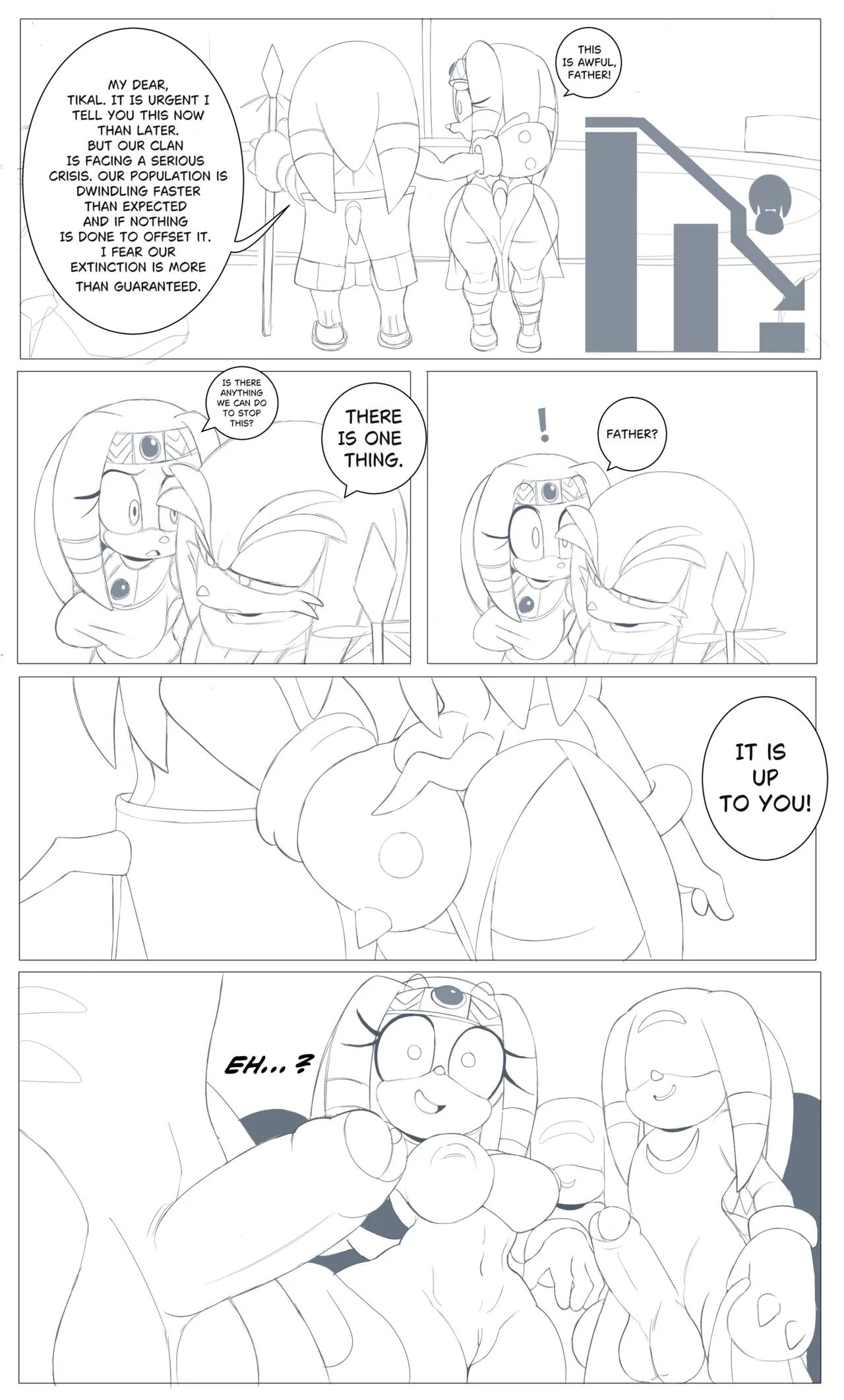 [ Apathy Art Dump ] - Page 163