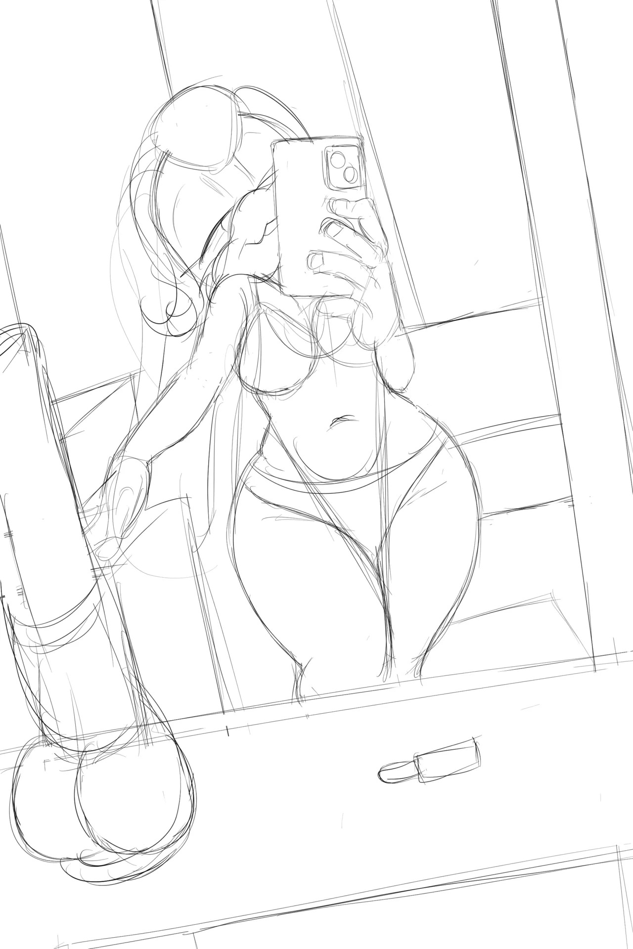 [ Apathy Art Dump ] - Page 190