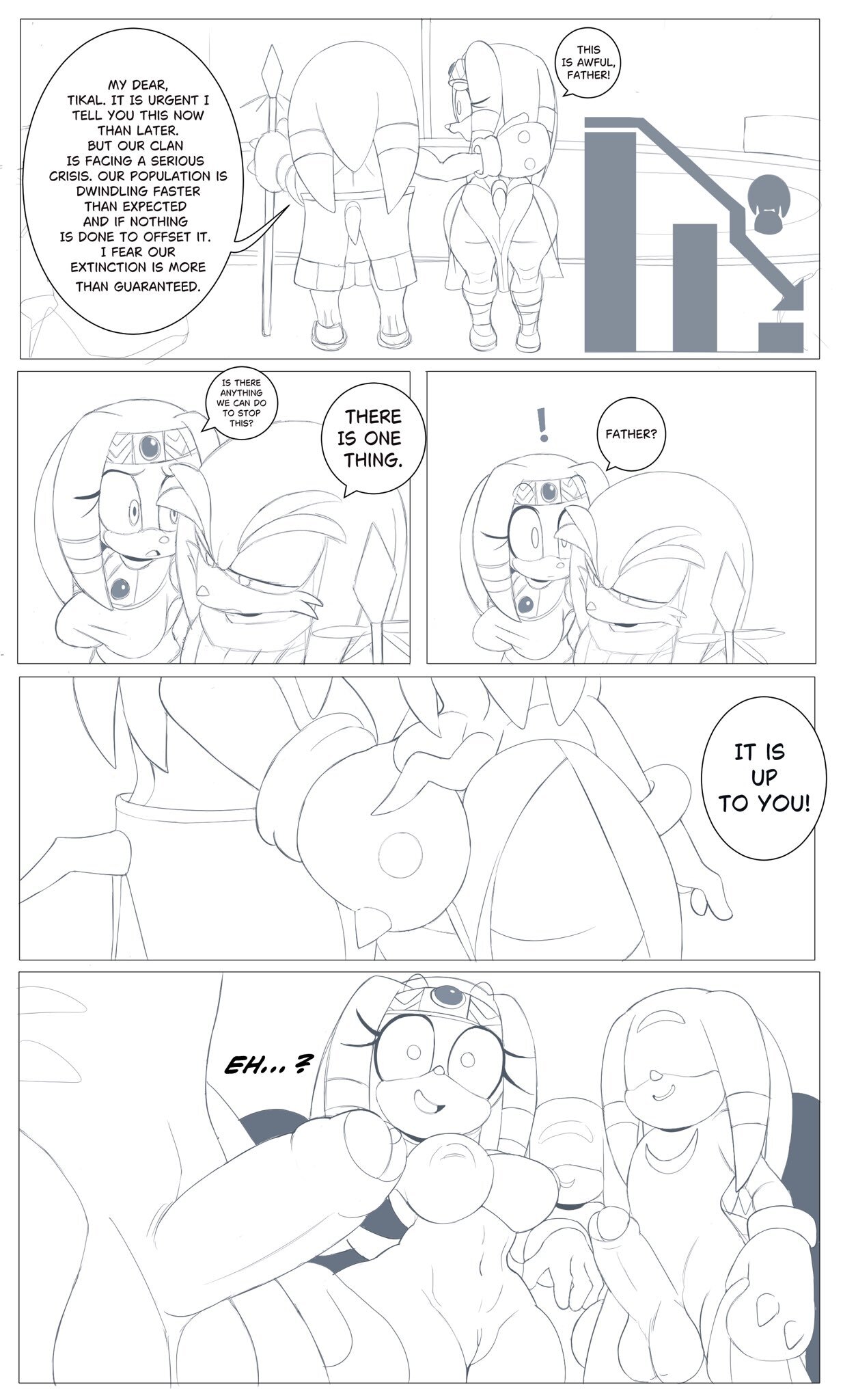 [ Apathy Art Dump ] - Page 433